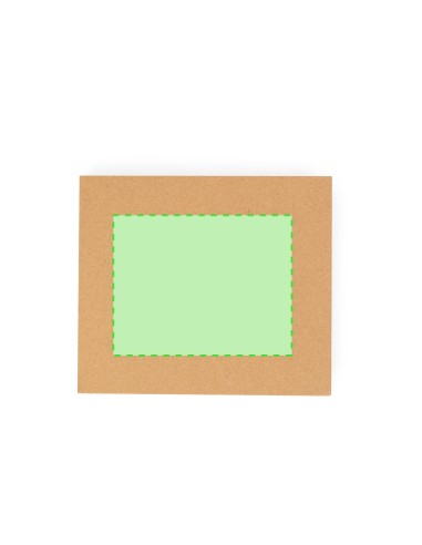 Set Quesos Personalizado 820595