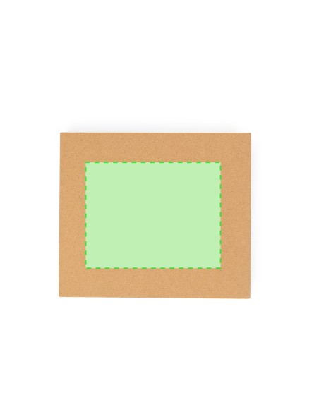 Set Quesos Personalizado 820595