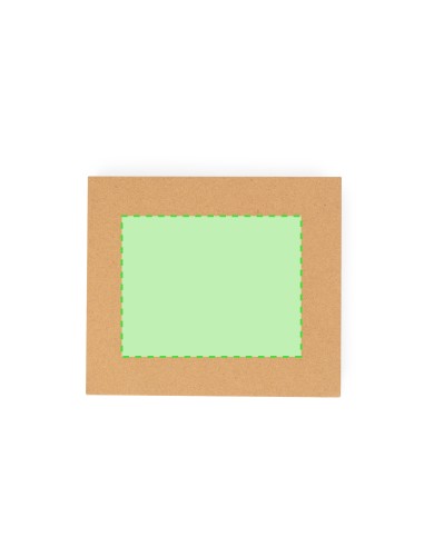 Set Quesos Personalizado 820595