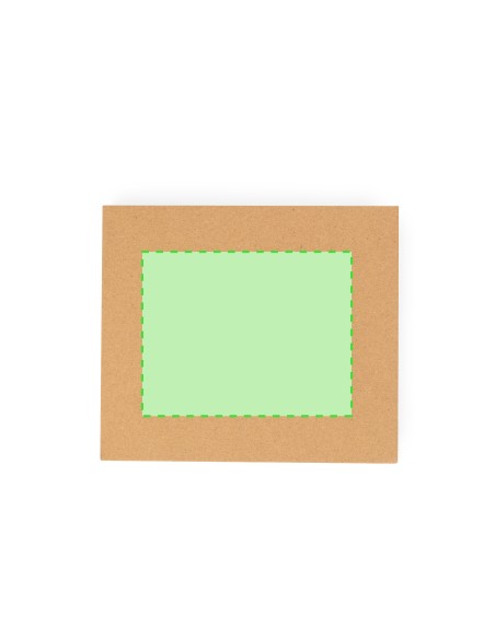 Set Quesos Personalizado 820595