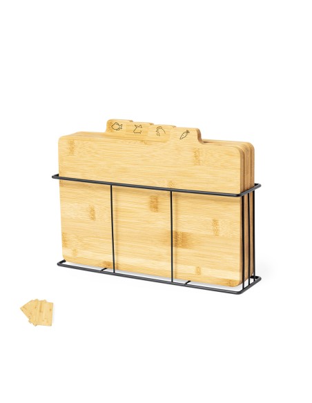 Set Tablas Personalizado 820596