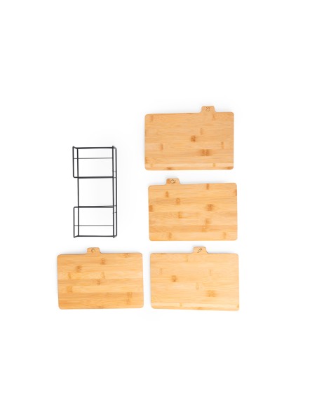 Set Tablas Personalizado 820596