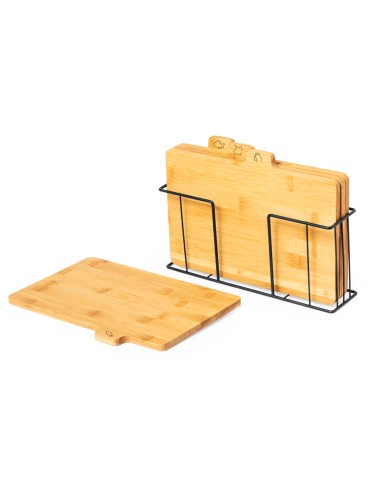 Set Tablas Personalizado 820596