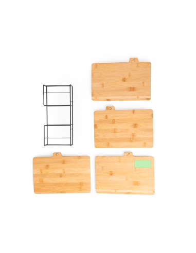 Set Tablas Personalizado 820596