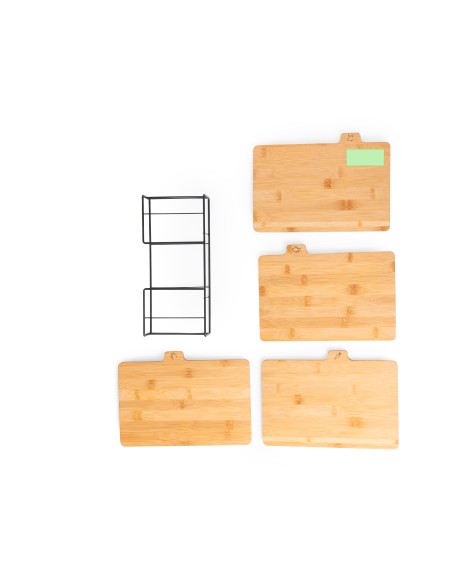 Set Tablas Personalizado 820596