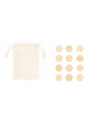 Set Imanes Personalizado 820597