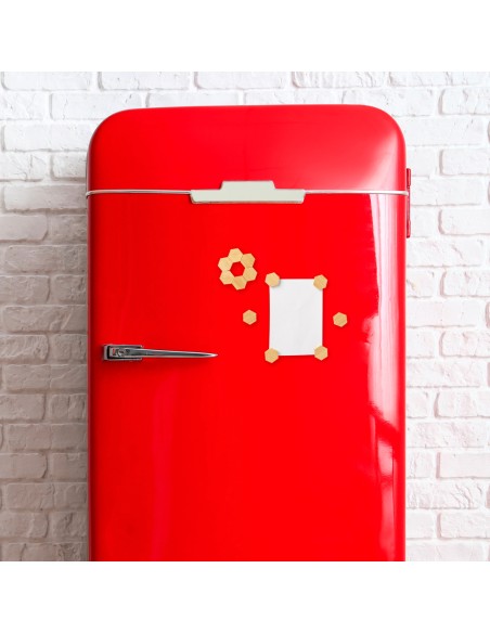 Set Imanes Personalizado 820597