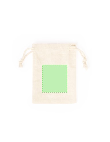 Set Imanes Personalizado 820597