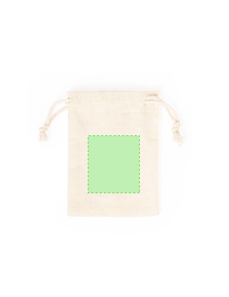 Set Imanes Personalizado 820597