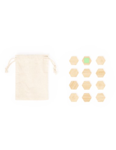 Set Imanes Personalizado 820597