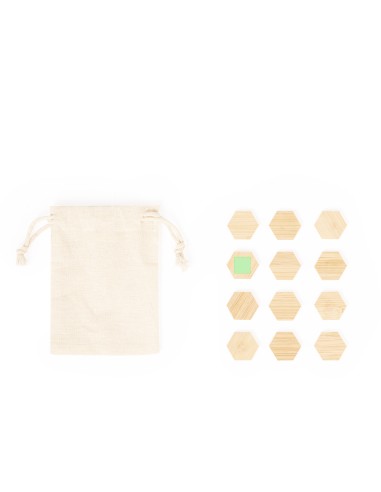 Set Imanes Personalizado 820597