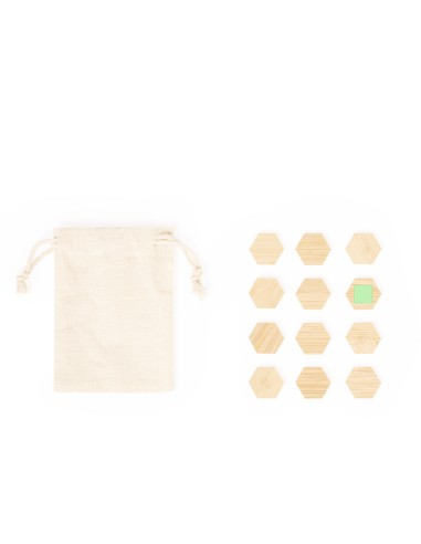 Set Imanes Personalizado 820597