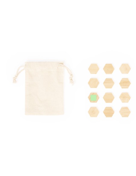 Set Imanes Personalizado 820597