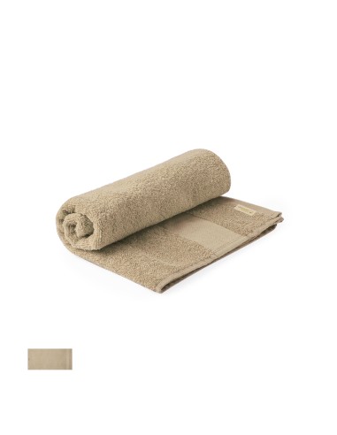 Toalla Personalizada 820598