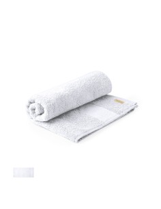 Toalla Personalizada 820599