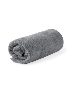 GRIS