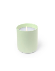 Vela Aromática Personalizada 820600