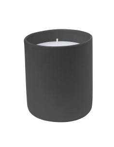 Vela Personalizada 820600