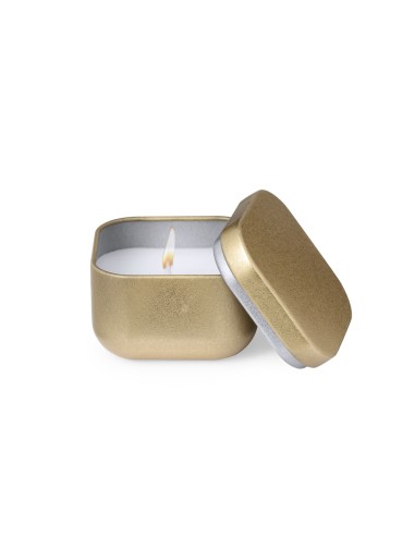 Vela Personalizada 820601