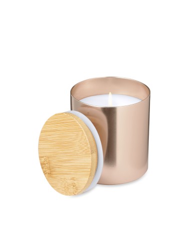 Vela Personalizada 820602