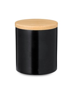 NEGRO