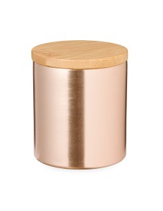 Vela Personalizada 820602