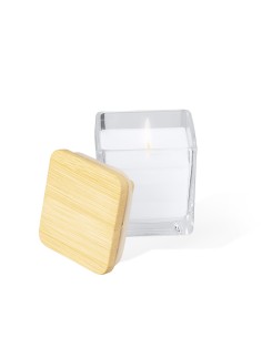 Vela Personalizada 820603