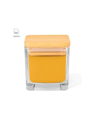 Vela Personalizada 820603