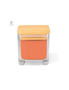naranja
