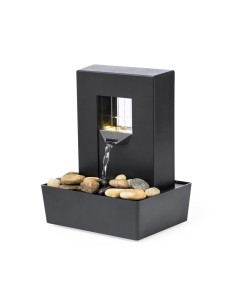 Fuente de Personalizado 820605