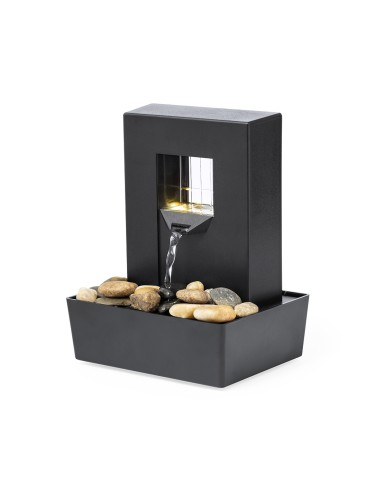 Fuente de Agua Personalizada 820605