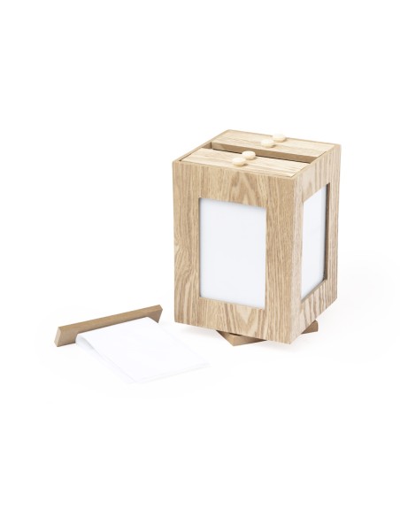 Portafotos Personalizado 820606