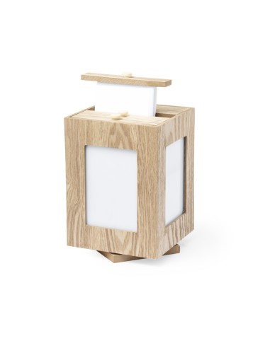 Portafotos Personalizado 820606