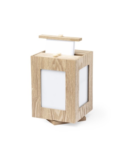 Portafotos Personalizado 820606