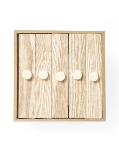 Portafotos Personalizado 820606