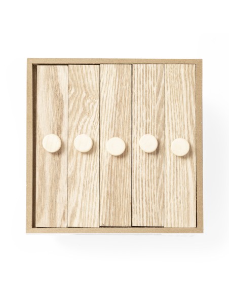 Portafotos Personalizado 820606