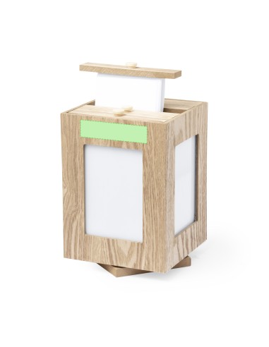 Portafotos Personalizado 820606