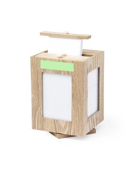 Portafotos Personalizado 820606