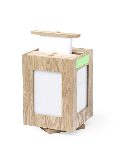 Portafotos Personalizado 820606