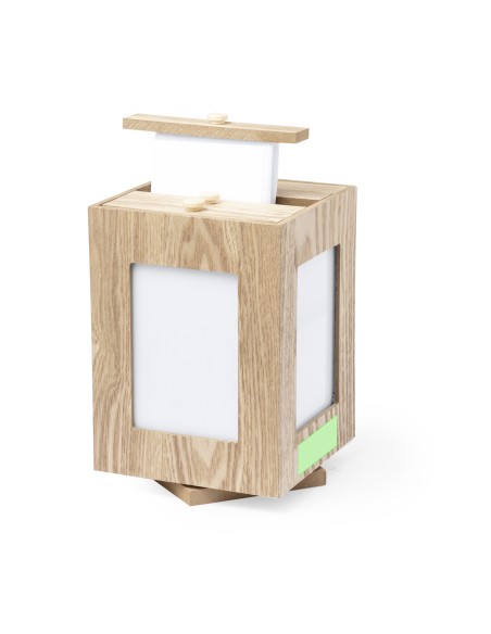 Portafotos Personalizado 820606