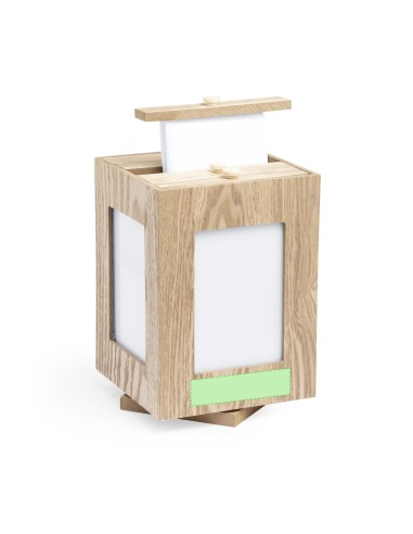 Portafotos Personalizado 820606