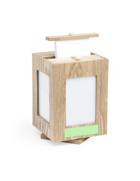 Portafotos Personalizado 820606