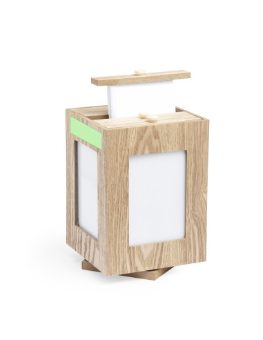 Portafotos Personalizado 820606