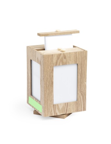 Portafotos Personalizado 820606