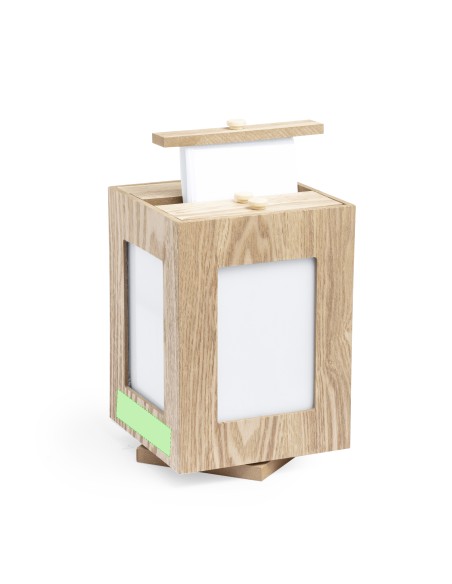 Portafotos Personalizado 820606