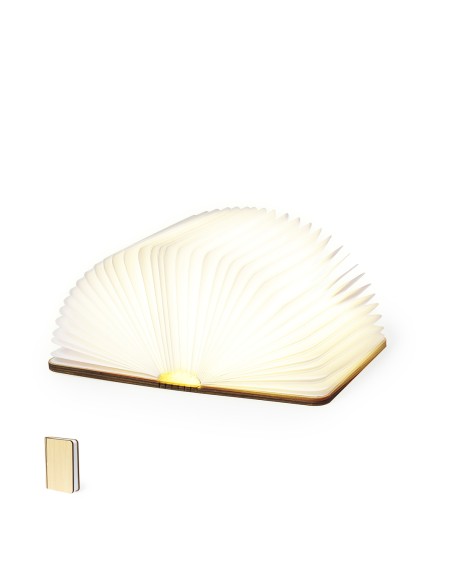 Lámpara Personalizada 820607