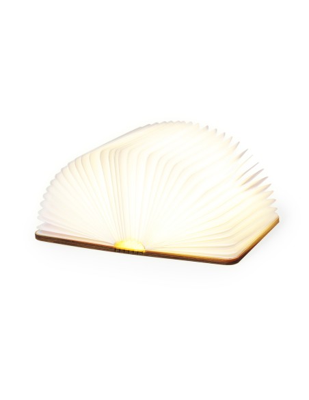 Lámpara Personalizada 820607