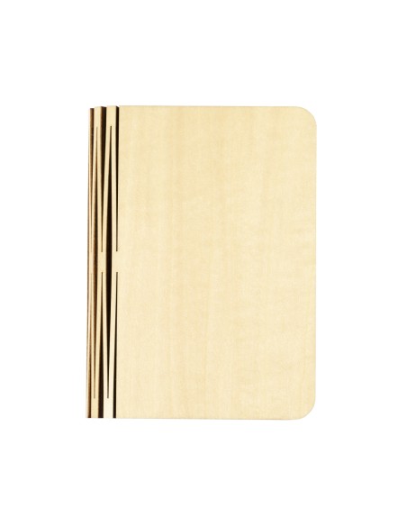 Lámpara Personalizada 820607