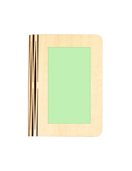 Lámpara Personalizada 820607