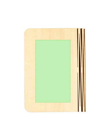 Lámpara Personalizada 820607